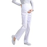 ATENCIóN == El paquete incluye pantalones de enfermera * 1 PC.