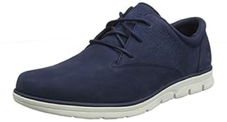 scarpe timberland uomo amazon