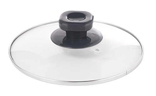 KeMar KRC-110 Reiskocher / Dampfgarer mit automatischer Warmhaltefunktion und Dämpfeinsatz, BPA-frei - 5