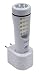 Produktbild CON:P Sensor-Nachtlicht und Taschenlampe LED, B29872