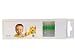 Nezpirateur - NASAL ASPIRATOR BABY-VAC + Special Brush - Full KIT