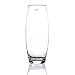 Produktbild Glasvase Amaryllis Vase H 26cm D 8cm, Sandra Rich