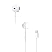 Produktbild APPLE MMTN2 LIGHTNING ADAPTER EARPODS
