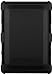 Produktbild Seidio BD2-CSK3IPDM2-RB Dilex Hülle mit Mehrzweck-Cover für Apple iPad mini/iPad mit Retina Display königsblau