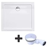 Eine Selbstabholung ist jederzeit bei uns im Lager möglich. Rufen Sie uns an!