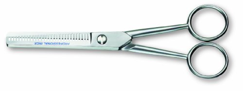 Victorinox Effilierschere Rostfrei 16 cm, 8.1004.16