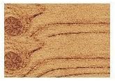 Magic Cover Self-Adhesive Shelf Liner, 18-Inch by 24-Feet, Knotty Pine by Kittrich Corp.