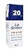 Parasol Lip Screen UVA & UVB Broad Spectrum Protection 5g