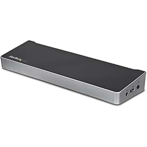 Online Kaufen Großhandel micro usb hub aus China micro usb