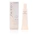 Produktbild IBUKI Korrektur Augencreme 15 ml ORIGINAL