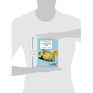 Ornamental Fish: Self-Assessment Color Review