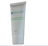 Conductive TENS Gel Adhesive Electrode Gel For TENS Therapy
