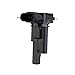 MagiDeal Car MAF Mass Air Flow Sensor For Toyota Avalon Camry Lexus IS350 GS350 RX350 RS.1840.00