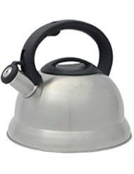 Suchergebnis auf Amazon.de für: wasserkocher edelstahl - Camping