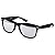 Nerd Sonnenbrille im Wayfarer Stil Retro...