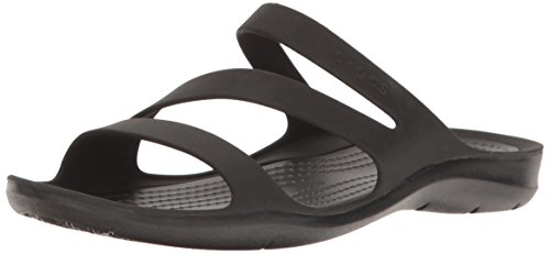 swiftwater sandal w