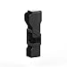 Produktbild Sulifor Tragbare Tasche zur Aufbewahrung von harten Taschen für DJI Osmo Pocket Camera