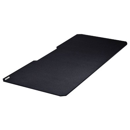 AORUS Thunder P3 Extended – Mauspad - 2