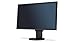 Produktbild NEC EA273WMI 68,5 cm (27 Zoll) LED-Monitor (Display Port, DVI, HDMI, USB, 6ms Reaktionszeit) schwarz