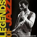 Image de Legends of Jazz