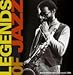 Legends of Jazz by 