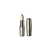 Shiseido The Skincare Essentials Protective Lip Conditioner (4G) (Pack of 4)