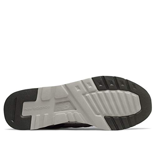 new balance 997h magnet with prism purple