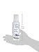 Hairwonder by Nature Botanical Styling Mousse Extra Strong