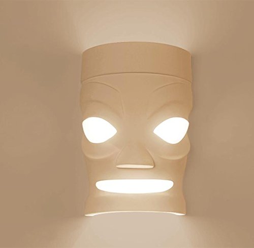 Wandspot Wohnzimmer Hofstein H168784 Up And Down Wandlampe Aus
