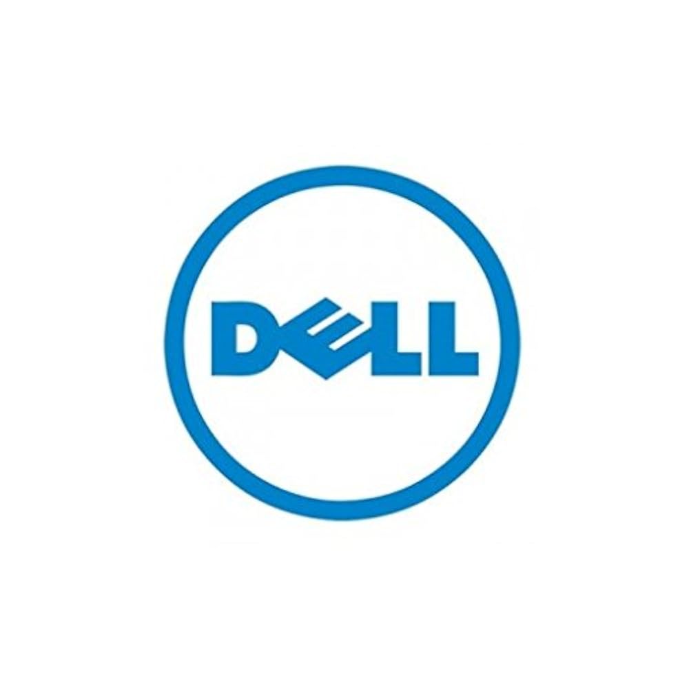 Магазин Dell В Москве Официальный