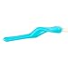 Teeth Whitening Fiber Kit Dental Health Care