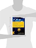 Image de Harris, O'Boyle, and Warbrick Law of the European Convention on Human Rights