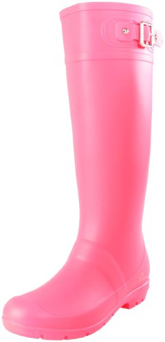 « Click to Enlarge and to go to Amazon »