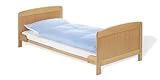 Pinolino 112310 – Kinderbett Börn - 3