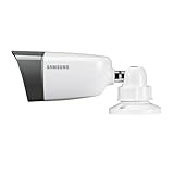 Samsung SDS-P3022/EX Videoüberwachung Kamera Set (4-Kanal, 2x Kamera) - 3