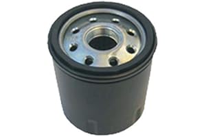 AERREAUTO Filtre à huile KUBOTA YANMAR AIXAM BELLIER CASALINI CHATENET MICROCAR