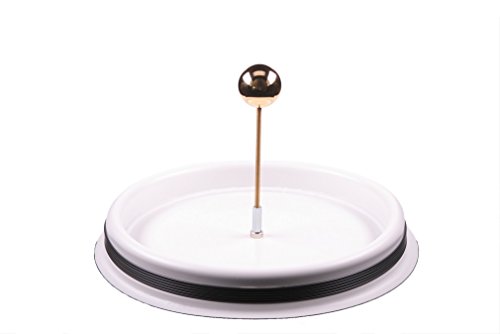 Preisvergleich Produktbild Tesla Antenne SEDONA nach Thurner