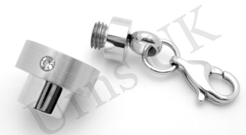 Urns-UK-Cremation-Jewellery-Ash-Charm-Chelsea-Design-2