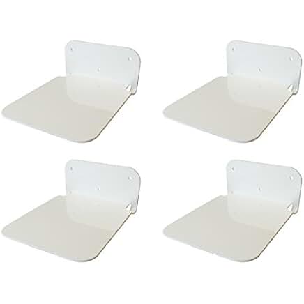 Suchergebnis auf Amazon.de für: bücherregal unsichtbar