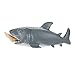 Price comparison product image Clearance!!!2018 Slow Rising Squishies Jumbo, FEITONG 12cm Funny Toy Shark Squeeze Stress Ball Alternative Humorous Light Hearted New (Shark)
