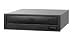 Produktbild Sony DDU1681S-0B interner DVD 18x Laufwerk schwarz