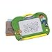 Produktbild Doodle Pro L3767 Nick Jr. Go Diego Go