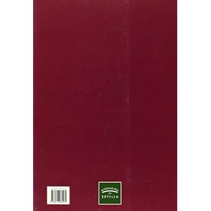 Manuel González Santos ('ARTE HISPALENSE)