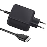 Premium Build: Erbaut mit Premium-Komponenten Schaltung und 4.92ft langen Kabel. Mehrere Schutzschichten für absolute Sicherheit für Sie und Ihre Geräte.