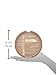 Sunshimmer Maxi Bronzing Powder, Sun Love