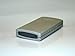 Produktbild G430 Enclosure with panel X50mm Y90mm Z16mm ABS light grey GAINTA