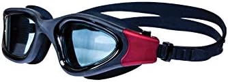 SwimbudsAmpyx Swimming Goggles