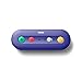 Price comparison product image Goolsky 8Bitdo GBros Wireless Adapter for NES SNES SF-C Classic Edition Wii Classic for NS Gamecube