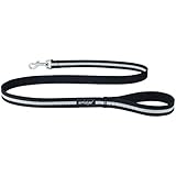 [Gesponsert]amiplay Reflektierende Hundeleine 