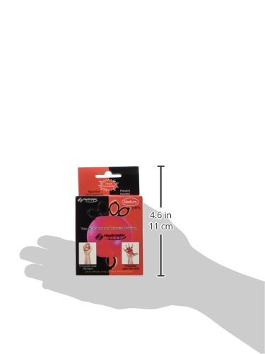 Handmaster Plus Handtrainer - 3